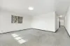 2/12 Gray Street, Port Macquarie, NSW 2444-Image