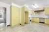 2/12 Gray Street, Port Macquarie, NSW 2444-Image