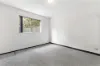 2/12 Gray Street, Port Macquarie, NSW 2444-Image