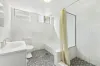 2/12 Gray Street, Port Macquarie, NSW 2444-Image