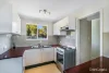 2/12 Gunn Street, Kearneys Spring, Qld 4350