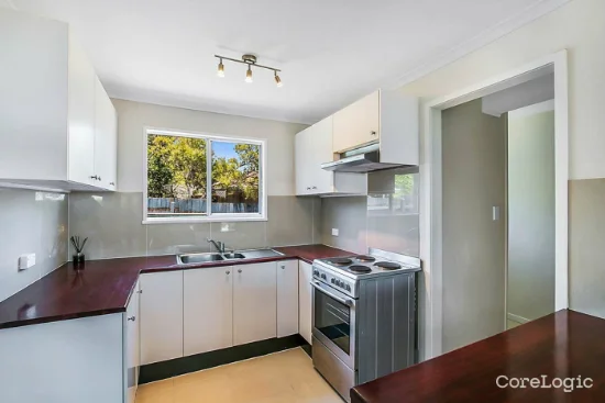 2/12 Gunn Street, Kearneys Spring, Qld 4350