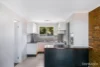 2/12 Gunn Street, Kearneys Spring, Qld 4350-Image