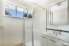 2/12 Gunn Street, Kearneys Spring, Qld 4350-Image