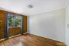 2/12 Gunn Street, Kearneys Spring, Qld 4350-Image
