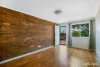 2/12 Gunn Street, Kearneys Spring, Qld 4350-Image