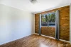 2/12 Gunn Street, Kearneys Spring, Qld 4350-Image