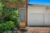 2/12 Gunn Street, Kearneys Spring, Qld 4350-Image