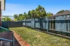 2/12 Gunn Street, Kearneys Spring, Qld 4350-Image