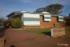 2/12 Gunn Street, Kearneys Spring, Qld 4350-Image