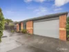 2/12 Haig Street, Mornington, Vic 3931