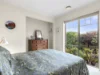 2/12 Haig Street, Mornington, Vic 3931-Image