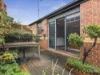 2/12 Haig Street, Mornington, Vic 3931-Image