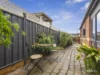 2/12 Haig Street, Mornington, Vic 3931-Image
