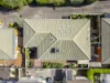 2/12 Haig Street, Mornington, Vic 3931-Image