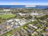 2/12 Haig Street, Mornington, Vic 3931-Image