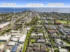 2/12 Haig Street, Mornington, Vic 3931-Image