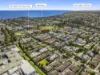 2/12 Haig Street, Mornington, Vic 3931-Image