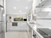 2/12 Haig Street, Mornington, Vic 3931-Image