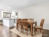 2/12 Haig Street, Mornington, Vic 3931-Image