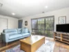 2/12 Haig Street, Mornington, Vic 3931-Image
