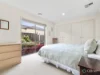 2/12 Haig Street, Mornington, Vic 3931-Image