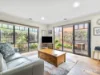 2/12 Haig Street, Mornington, Vic 3931-Image