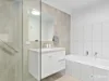 2/12 Haig Street, Mornington, Vic 3931-Image