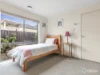 2/12 Haig Street, Mornington, Vic 3931-Image