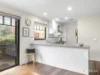 2/12 Haig Street, Mornington, Vic 3931-Image