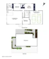2/12 Haig Street, Mornington, Vic 3931-Floorplan