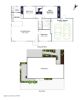 2/12 Haig Street, Mornington, Vic 3931-Floorplan