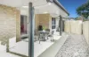 2 /12 Heeney Street, Chinchilla, Qld 4413-Image