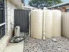 2 /12 Heeney Street, Chinchilla, Qld 4413-Image