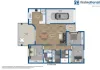 2 /12 Heeney Street, Chinchilla, Qld 4413-Image