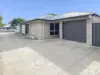 2 /12 Heeney Street, Chinchilla, Qld 4413-Image