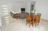 2 /12 Heeney Street, Chinchilla, Qld 4413-Image