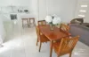2 /12 Heeney Street, Chinchilla, Qld 4413-Image