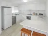 2 /12 Heeney Street, Chinchilla, Qld 4413-Image