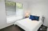 2 /12 Heeney Street, Chinchilla, Qld 4413-Image