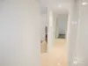 2 /12 Heeney Street, Chinchilla, Qld 4413-Image