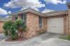 2/12 High Street, Bunyip, Vic 3815
