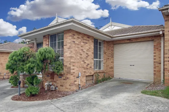 2/12 High Street, Bunyip, Vic 3815