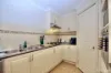 2/12 High Street, Bunyip, Vic 3815-Image