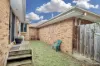 2/12 High Street, Bunyip, Vic 3815-Image