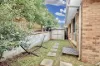 2/12 High Street, Bunyip, Vic 3815-Image
