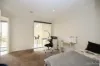 2/12 High Street, Bunyip, Vic 3815-Image