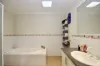 2/12 High Street, Bunyip, Vic 3815-Image