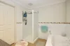 2/12 High Street, Bunyip, Vic 3815-Image