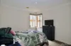 2/12 High Street, Bunyip, Vic 3815-Image